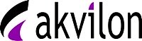 Akvilon