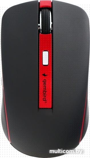 Мышь Gembird MUSW-450