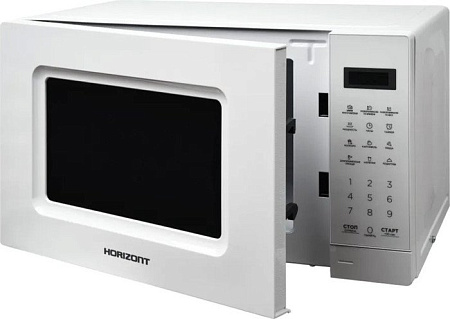 Микроволновая печь Horizont 20MW700-1379GSW