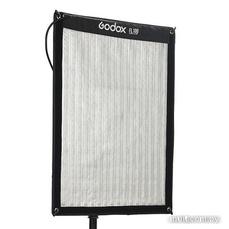 Лампа Godox FL100 гибкий
