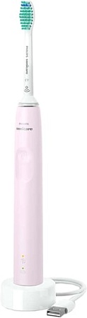 Электрическая зубная щетка Philips Sonicare 2100 Series HX3651/11