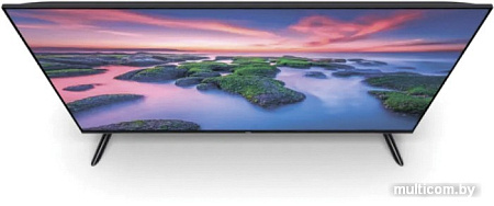 Xiaomi Mi TV A2 32" (китайская версия)
