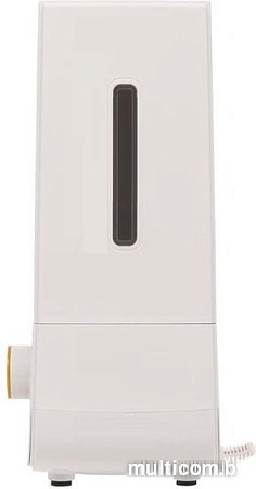 Увлажнитель воздуха Polaris PUH 5004