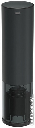 Набор для бара Prestigio Bolsena PWO101BK