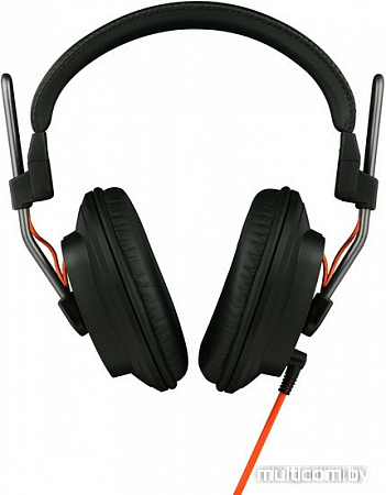 Наушники Fostex T50RPmk3