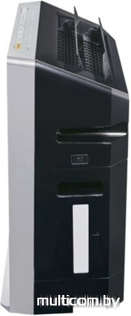 Очиститель воздуха Panasonic F-VXK70 (черный)