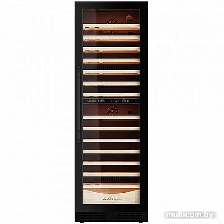 Meyvel MV110-KBT2 Slim