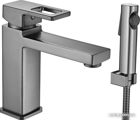 Смеситель Shevanik S8271T