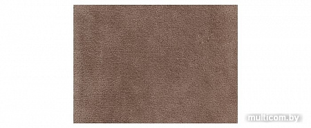 Moon Trade Prima Style New 1221/К002620 140x200