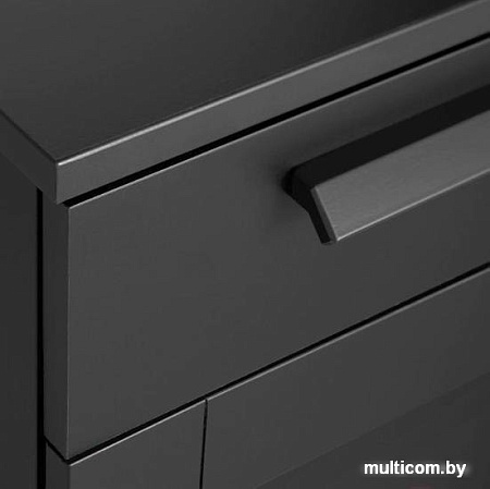 Тумба Ikea Бримнэс 704.784.37