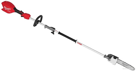 Комбимотор Milwaukee M18 FOPH2-0 Fuel 4933492662 (без АКБ)