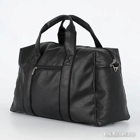 Mr.Bag 022-24-87-BLK (черный)