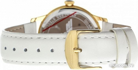 Наручные часы Штурманские 9231/5366195