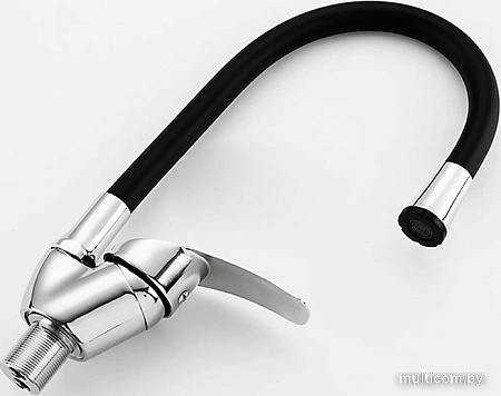 Смеситель Frud R40055-2