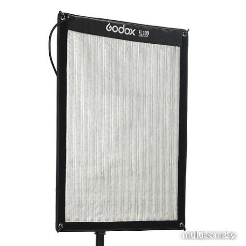 Лампа Godox FL100 гибкий