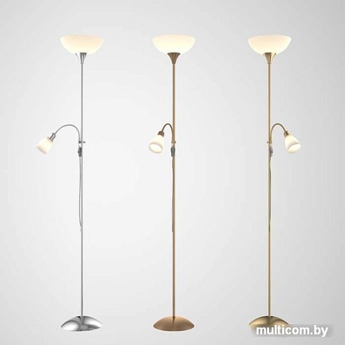 Odeon Light Trend 2711/F