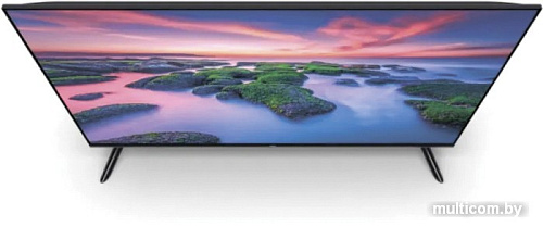 Xiaomi Mi TV A2 32&quot; (китайская версия)