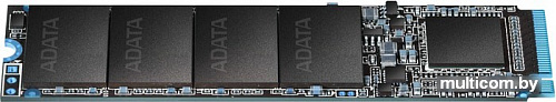 SSD A-Data XPG SX6000 Lite 512GB ASX6000LNP-512GT-C