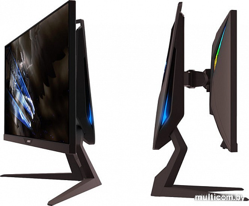 Монитор Gigabyte Aorus KD25F