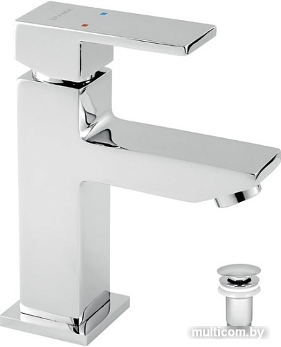 Смеситель Novaservis 98803.0