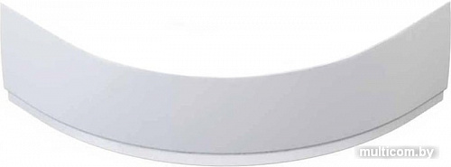 Cezares Cetina-150-SCR