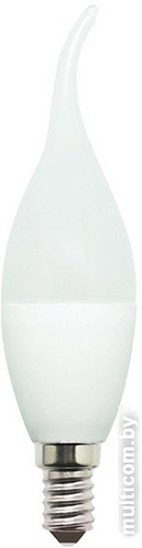Светодиодная лампа Ultra LED F40 E14 5 Вт 4000 К [LEDF405WE144000K]