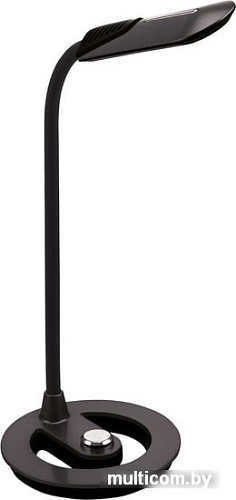 Лампа ArtStyle TL-313B