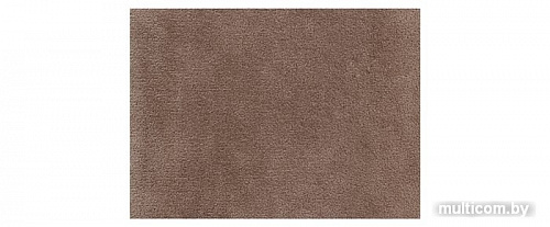 Moon Trade Prima Style New 1221/К002620 140x200