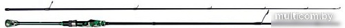 Удилище Maximus Emissary MSEM22L
