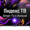 Телевизор Vekta LD-43SU8821BS