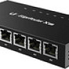 Маршрутизатор Ubiquiti EdgeRouter X SFP [ER-X-SFP]
