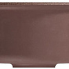 Кухонная мойка Mixline ML-GM10 551808 (терракотовый)