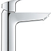 Смеситель Grohe Eurosmart 23324003