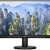 Монитор HP V24i 9RV17AA