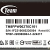 SSD Team MP44 2TB TM8FPW002T0C101