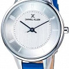 Наручные часы Daniel Klein DK11807-6