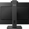 Монитор Philips 275B1H/00