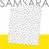 Постельное белье Samsara Одуванчики 240Пр-23 220x240