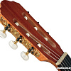 Акустическая гитара Kremona S65C