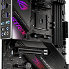 Материнская плата ASUS ROG Strix X570-E Gaming