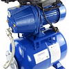 Насос Unipump Акваробот JET 100 S-24