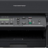 МФУ Brother DCP-T510W