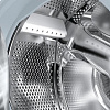 Стирально-сушильная машина Bosch WKD28541OE