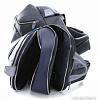 Рюкзак Piquadro Coleos CA2943OS/BLU2