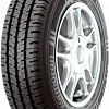 Автомобильные шины Kormoran Vanpro B3 195/75R16C 107/105R