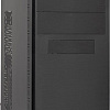 Корпус ExeGate MA-372X 350W EX283235RUS