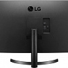 Монитор LG 32QN600-B