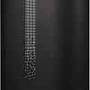 Накопительный электрический водонагреватель Electrolux EWH 80 Gladius 2.0 Grafit