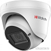 CCTV-камера HiWatch DS-T209(B)