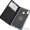 Чехол Case Hide Series для Honor 8X (черный)